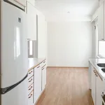 Rent 4 bedroom apartment of 90 m² in Vantaa