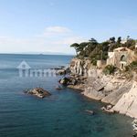 2-room flat via Giuseppe Mazzini, Centro, Bogliasco