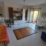 Rent 5 bedroom apartment of 90 m² in Arezzo