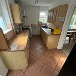 Rent a room in South West England