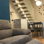 Rent 3 bedroom apartment of 83 m² in Clusone