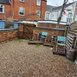 Rent a room in West Midlands