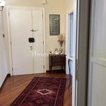 Apartment good condition, first floor, Sesto Città, Sesto Fiorentino