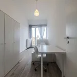 71 m² Zimmer in berlin