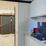 Rent 1 bedroom apartment in milan