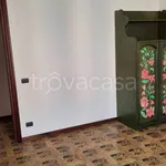 Rent 3 bedroom apartment of 110 m² in Castelnuovo di Porto