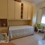 Affitto 3 camera appartamento di 65 m² in Viareggio