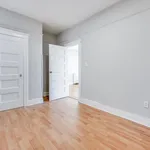 Rent 3 bedroom apartment in Jersey City