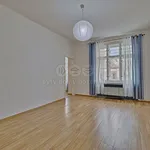 Pronajměte si 2 ložnic/e byt o rozloze 57 m² v Čáslav