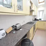 Rent 2 bedroom flat in Aberdeen