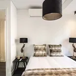 Alugar 2 quarto apartamento em lisbon