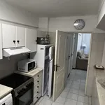 Alugar 2 quarto apartamento de 100 m² em Tavira