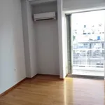 Rent 3 bedroom apartment of 130 m² in Municipal Unit of Neo Psychiko