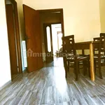 3-room flat via Dante Alighieri 75, Centro, Montefiascone