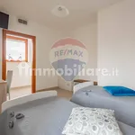 3-room flat Parco del Lauro 4, Centro, Polignano a Mare