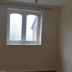 Rent 2 bedroom house in South West England