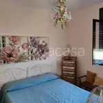 Rent 4 bedroom house of 100 m² in Augusta