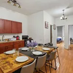 Rent 1 bedroom apartment in New York