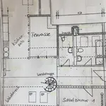 Miete 2 Schlafzimmer wohnung von 110 m² in Berlin