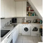 Rent 4 bedroom apartment in Basel