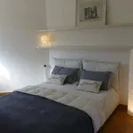 Rent 4 bedroom apartment of 90 m² in Como