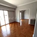 Rent 2 bedroom apartment of 94 m² in Κολωνάκι - Λυκαβηττός