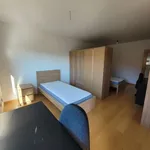 Quarto em coimbra