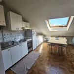 2-room flat via Oronte Petriccioli, Lerici Paese, Lerici