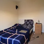 Rent 1 bedroom flat in Norwich