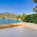 Rent 1 bedroom apartment of 14 m² in Saint-Jean-Cap-Ferrat