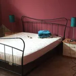 Rent 2 bedroom apartment of 70 m² in Benevento