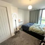 Rent 2 bedroom flat in Birmingham