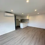 Rent 3 bedroom house in Henderson-Massey