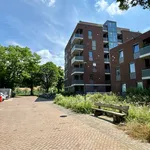 Huur 2 slaapkamer appartement van 68 m² in Nijmegen