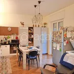 Rent 3 bedroom apartment of 116 m² in Ospitaletto