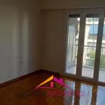 Rent 1 bedroom apartment of 80 m² in Athens