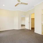 Rent 4 bedroom house in Annandale