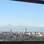 Rent 3 bedroom apartment of 80 m² in Torino