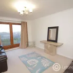 2 Bedroom Flat to Rent at Clackmannanshire, Clackmannanshire-West, Tullibody, England