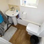 Rent 3 bedroom apartment in West Midlands