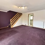 Rent 3 bedroom house in East Midlands