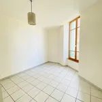 Appartement de 41 m² avec 2 chambre(s) en location à LES VALENCE