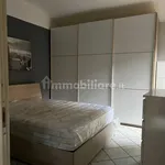 Rent 2 bedroom apartment of 50 m² in Turin