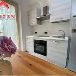 Rent 3 bedroom apartment of 55 m² in Pinerolo