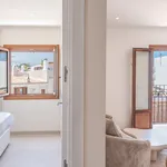 Alquilo 2 dormitorio casa de 60 m² en Islas Baleares