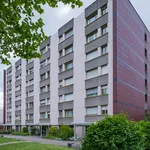 Rent 4 bedroom apartment of 74 m² in Muttenz