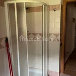 2-room flat via Giuseppe Baslini 35, Ponte di Legno