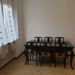 Rent 2 bedroom apartment of 80 m² in parma