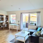 Rent 2 bedroom apartment of 55 m² in Sundbybergs kommun