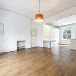 Rent 5 bedroom house in London